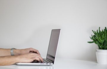 Czy można cofnąć przelew internetowy