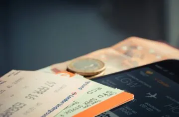 Pożyczka z komornikiem na czek giro