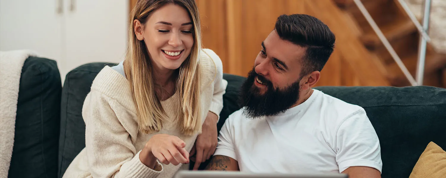 Pożyczka online bez zaświadczeń – czy mogę ją zwrócić I jak to zrobić?