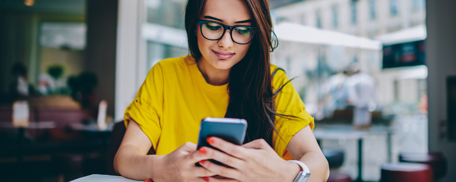 Co oznacza termin pożyczka sms?
