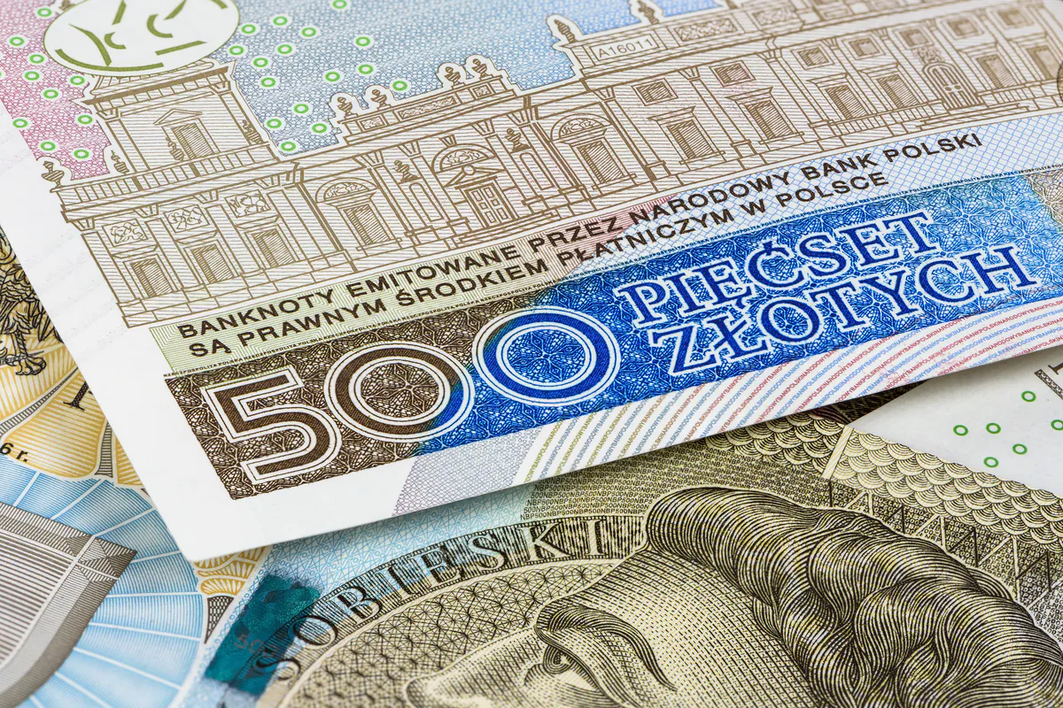 Spłata długu a usunięcie danych z rejestru